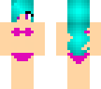 bikinni