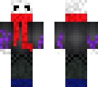 black joker 