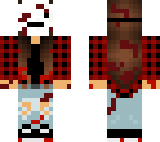 blood