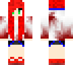 bloody dicloniue