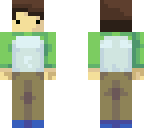 blox3r personal skin