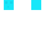 blu slime