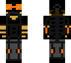 bo3 exosuit