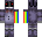 bonnie 2
