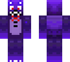 bonnie