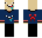 bragamesmcyt