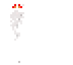 bread ghost