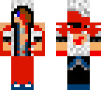 bruno x7mac