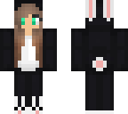 bunny