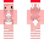 bunny chirstmas 