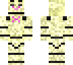 buttercup the sheep