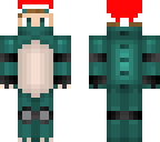 bycobix