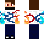 bypiti lololol