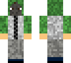 camo shadow