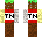 camouflage minecraft version