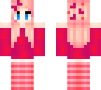 candy girl
