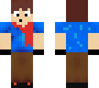 captnew