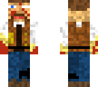 carl