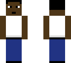 carl johnson