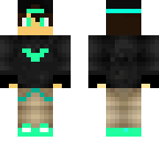 chasedbaton69