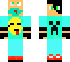 chasedgamerpvp