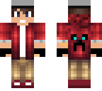 chasedgamerpvp