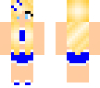 cheerleeder