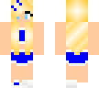 cheerleeder
