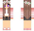 chibi girl edit