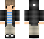 chibi guy edit
