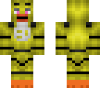 chica