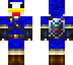 chicken link