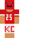 chiefs fan