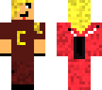 christianbloks skin