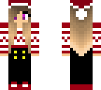 christmas 1