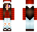 christmas 2