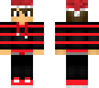 christmas boy again fixed
