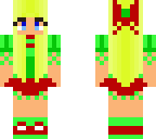christmas cheer