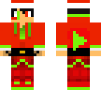 christmas coolmanxx500yt update