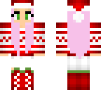 christmas edited