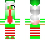 christmas elf