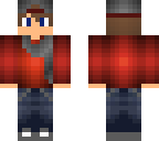 christmas guy edited