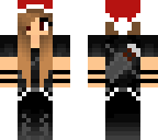 christmas hawk eye