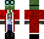 christmas jaacublbg