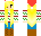 christmas jumper