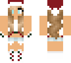 christmas mango