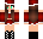 christmas outfit