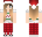 christmas pj's