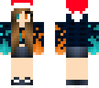 christmas pvp