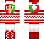 christmas time is here ya'll